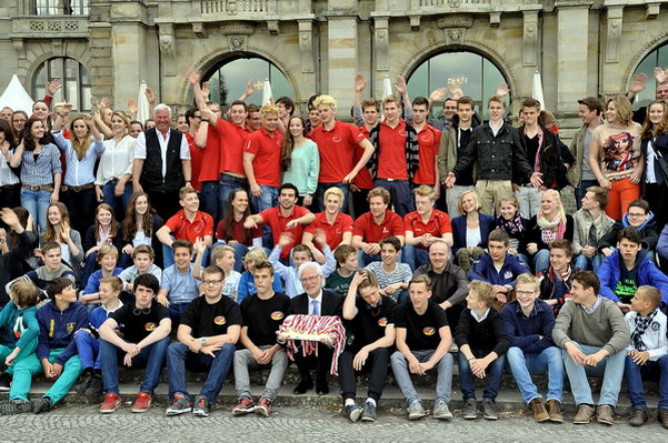 Jungendmeister   036.jpg